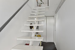 Assedrupvej 28, Assedrup, 8300 Odder