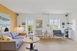 Assedrupvej 28, Assedrup, 8300 Odder