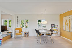 Assedrupvej 28, Assedrup, 8300 Odder