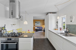 Assedrupvej 28, Assedrup, 8300 Odder