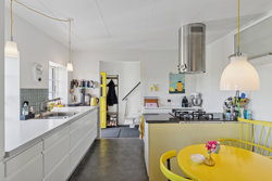 Assedrupvej 28, Assedrup, 8300 Odder