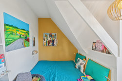 Assedrupvej 28, Assedrup, 8300 Odder