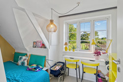 Assedrupvej 28, Assedrup, 8300 Odder