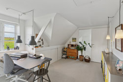 Assedrupvej 28, Assedrup, 8300 Odder