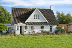 Assedrupvej 28, Assedrup, 8300 Odder