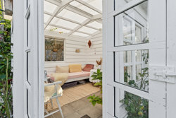 Assedrupvej 28, Assedrup, 8300 Odder