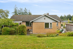 Rindelevparken 8, Gjesing, 8660 Skanderborg