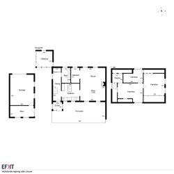Assedrupvej 28, Assedrup, 8300 Odder