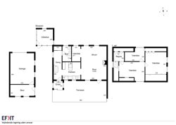 Assedrupvej 28, Assedrup, 8300 Odder