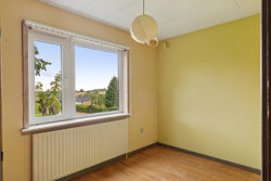 Rindelevparken 8, Gjesing, 8660 Skanderborg