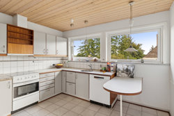 Rindelevparken 8, Gjesing, 8660 Skanderborg