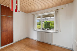 Rindelevparken 8, Gjesing, 8660 Skanderborg