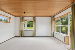 Rindelevparken 8, Gjesing, 8660 Skanderborg