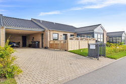 Højager 35, 8382 Hinnerup