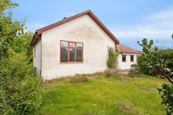 Røddingvej 25, 6000 Kolding