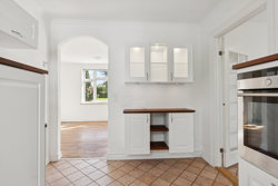 Skagensvej 25, 9800 Hjørring