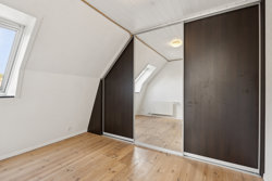Skagensvej 25, 9800 Hjørring