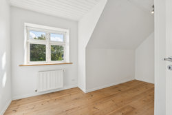 Skagensvej 25, 9800 Hjørring