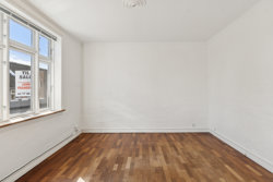 Skagensvej 25, 9800 Hjørring