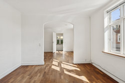 Skagensvej 25, 9800 Hjørring