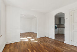 Skagensvej 25, 9800 Hjørring