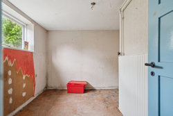 Røddingvej 25, 6000 Kolding