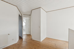 Skagensvej 25, 9800 Hjørring