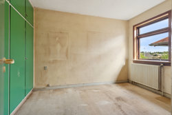 Røddingvej 25, 6000 Kolding