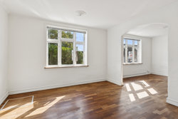 Skagensvej 25, 9800 Hjørring