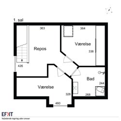 Skagensvej 25, 9800 Hjørring