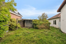 Røddingvej 25, 6000 Kolding