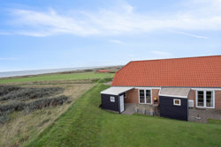 Havtoften 78, Ferring, 7620 Lemvig