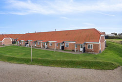 Havtoften 78, Ferring, 7620 Lemvig