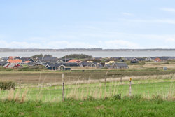 Havtoften 78, Ferring, 7620 Lemvig