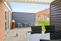 Havtoften 78, Ferring, 7620 Lemvig