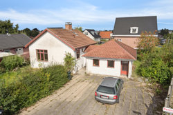 Røddingvej 25, 6000 Kolding