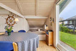 Binderup Strandpark 62, Binderup, 6091 Bjert