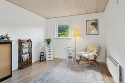 Enghavevej 18, 8870 Langå