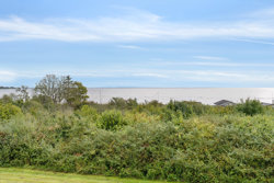 Binderup Strandpark 62, Binderup, 6091 Bjert