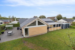 Engparken 5, Skovby, 8464 Galten