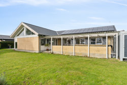 Engparken 5, Skovby, 8464 Galten