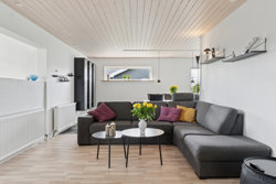 Engparken 5, Skovby, 8464 Galten