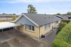 Engparken 5, Skovby, 8464 Galten