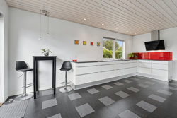 Engparken 5, Skovby, 8464 Galten