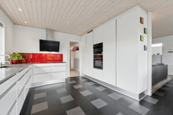 Engparken 5, Skovby, 8464 Galten