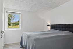 Præstegårdsvej 37, Søften, 8382 Hinnerup