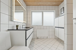 Engparken 5, Skovby, 8464 Galten