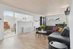 Engparken 5, Skovby, 8464 Galten