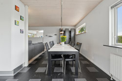 Engparken 5, Skovby, 8464 Galten