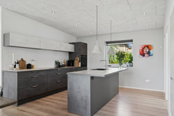 Præstegårdsvej 37, Søften, 8382 Hinnerup